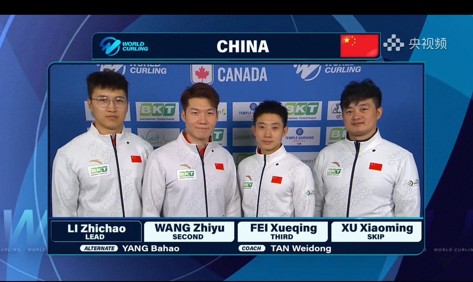 Ning连续三场比赛得分超过重要助攻，加拿大队不断突破！的简单介绍