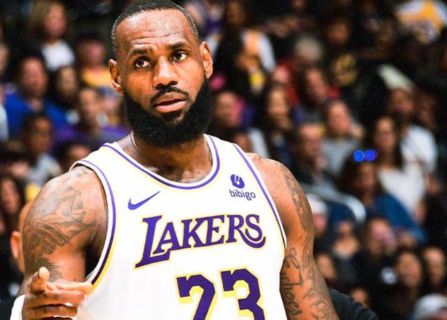 开云体育官网-包含Ming迎来二十赛季出色发挥，DWG观众热烈欢呼！的词条-开云体育官网