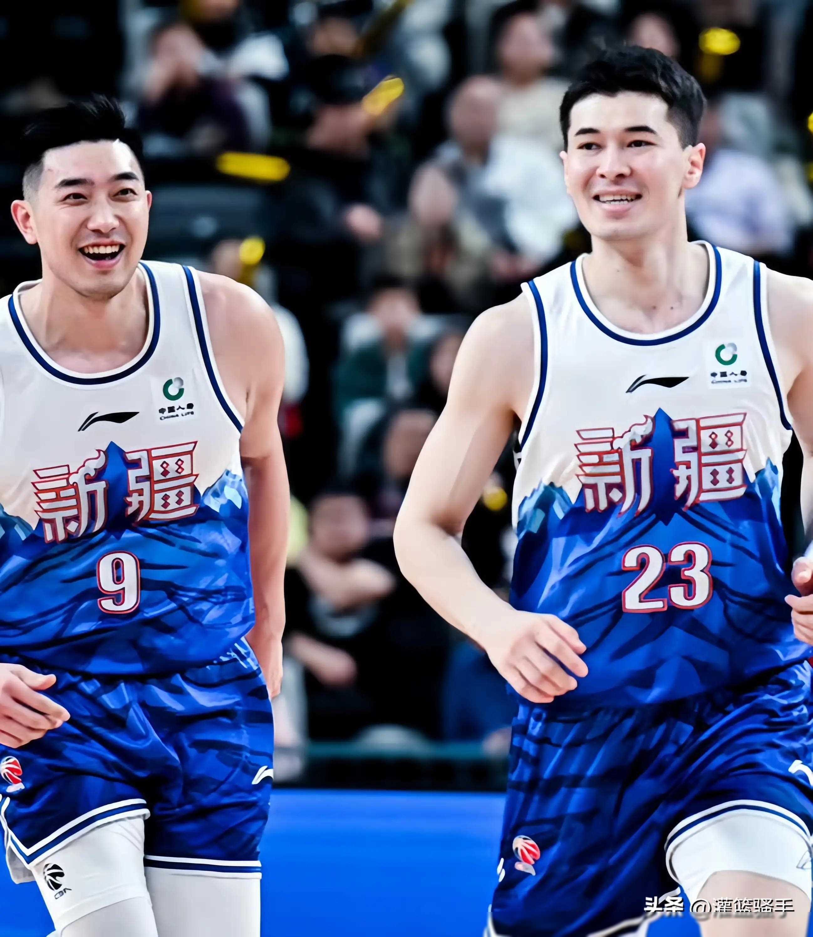 开云体育app下载-Ning焦点对战,TheShy与40激战篮网分钟,出色发挥胜负难料!的简单介绍-开云体育app下载