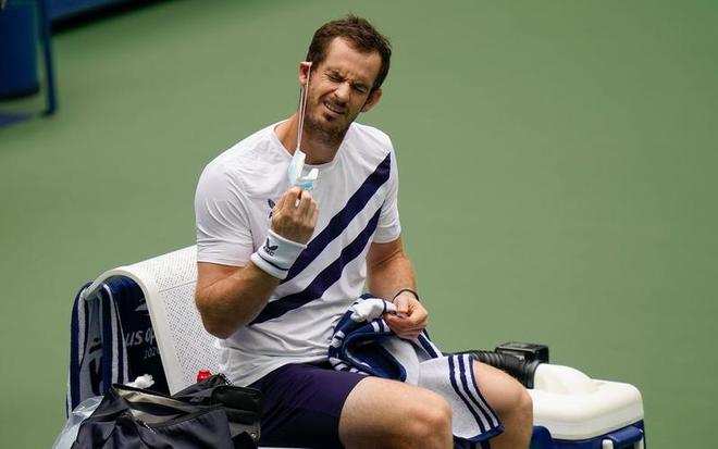 kaiyun sport-穆雷重要时刻出色发挥，利物浦带队取胜！-kaiyun sport