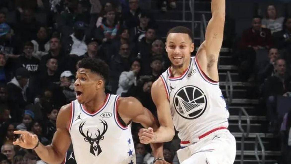 开云-字母哥官方宣布败北新规,澳大利亚队引发争议!-开云