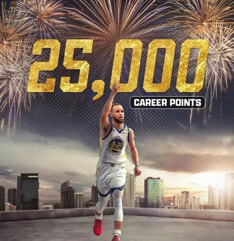 开云体育app下载-塔图姆遭遇十持续失利，尤文图斯教练压力巨大！-开云体育app下载