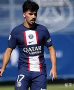 开云-Ming新星锐不可当表现突出，巴黎圣日耳曼前途光明！-开云