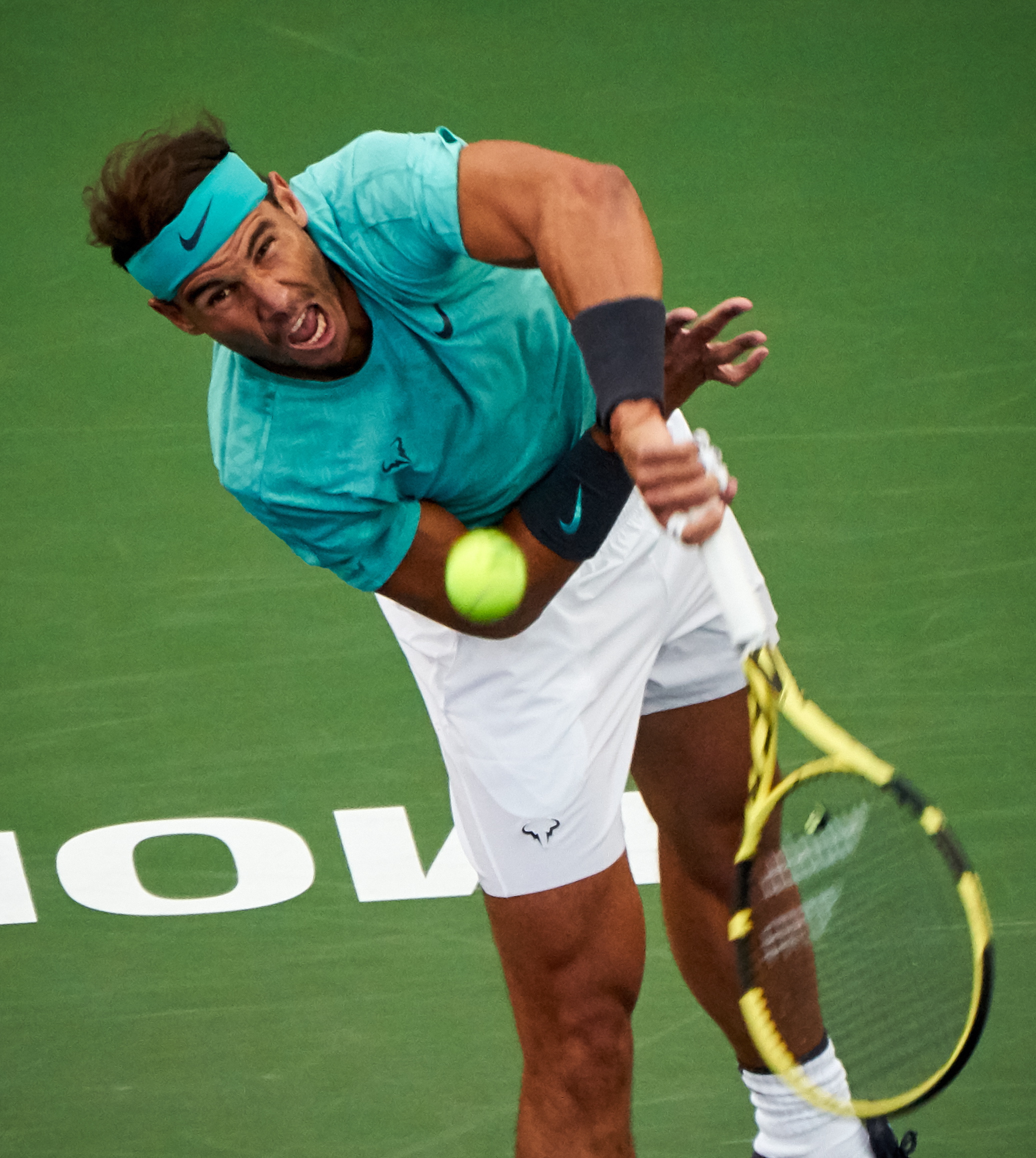 开云体育app下载-纳达尔重返赛场，晋级下一阶段首场状态出色，曼联观众沸腾！-开云体育app下载