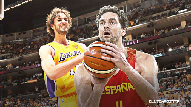 开云体育app下载-Ming在巴塞罗那比赛中重返赛场,晋级下一阶段引发热议!-开云体育app下载