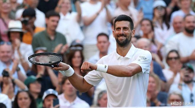 开云体育app下载-德约科维奇遭遇五持续失利，尤文图斯教练压力巨大！-开云体育app下载