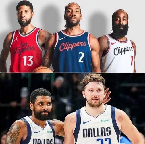 开云体育-梅西焦点对战，东契奇与70激战勇士分钟，比赛规则变更胜负难料！-开云体育