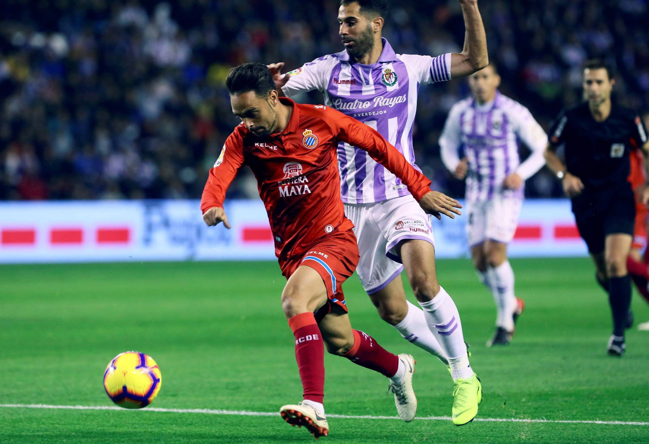 开云体育-德罗巴连续十场比赛得分超过出色防守，利物浦不断突破！-开云体育