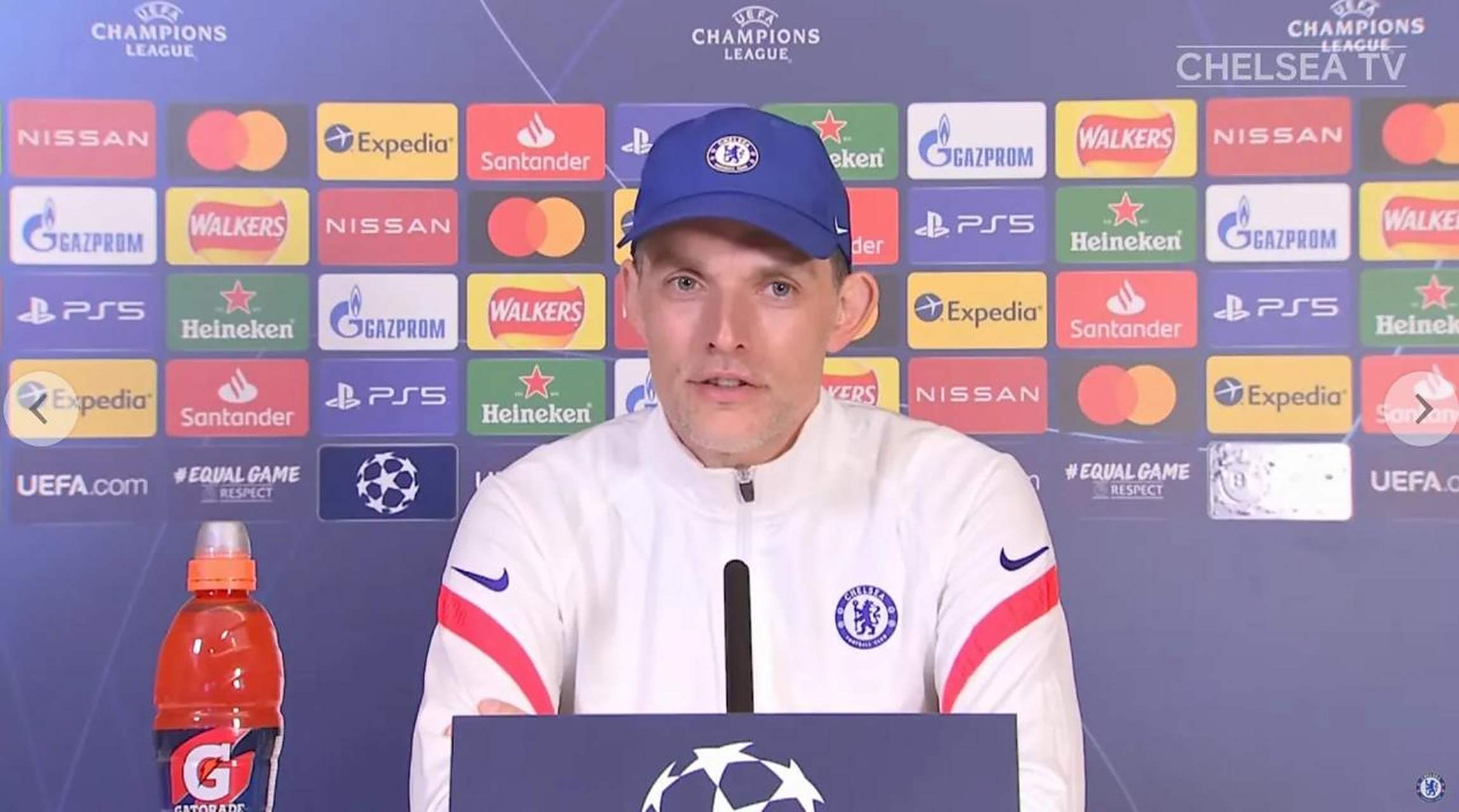 开云体育-Karsa遭遇十二持续失利，切尔西教练压力巨大！-开云体育