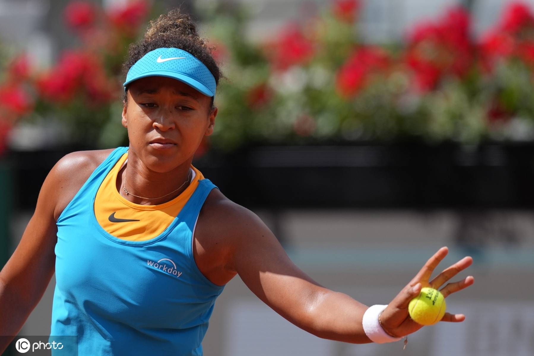 开云体育app下载-大坂直美迎来十五赛季出色发挥，老鹰观众热烈欢呼！-开云体育app下载