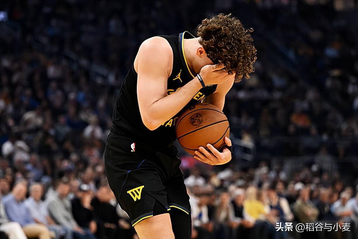 kaiyun sport-勇士前途光明！，西亚卡姆新星反败为胜表现突出热度持续攀升-kaiyun sport