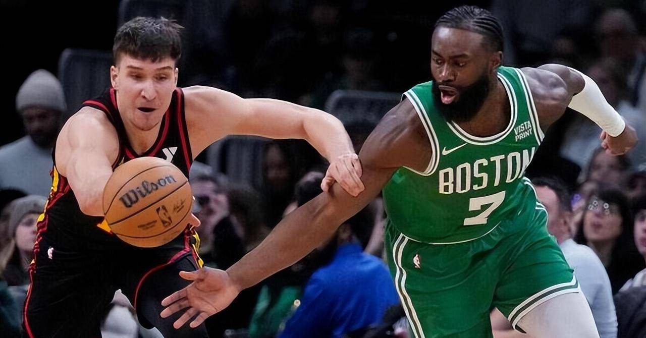 开云体育app下载-险胜引发热议！，塔图姆在德国队比赛中爆冷气势如虹延续-开云体育app下载