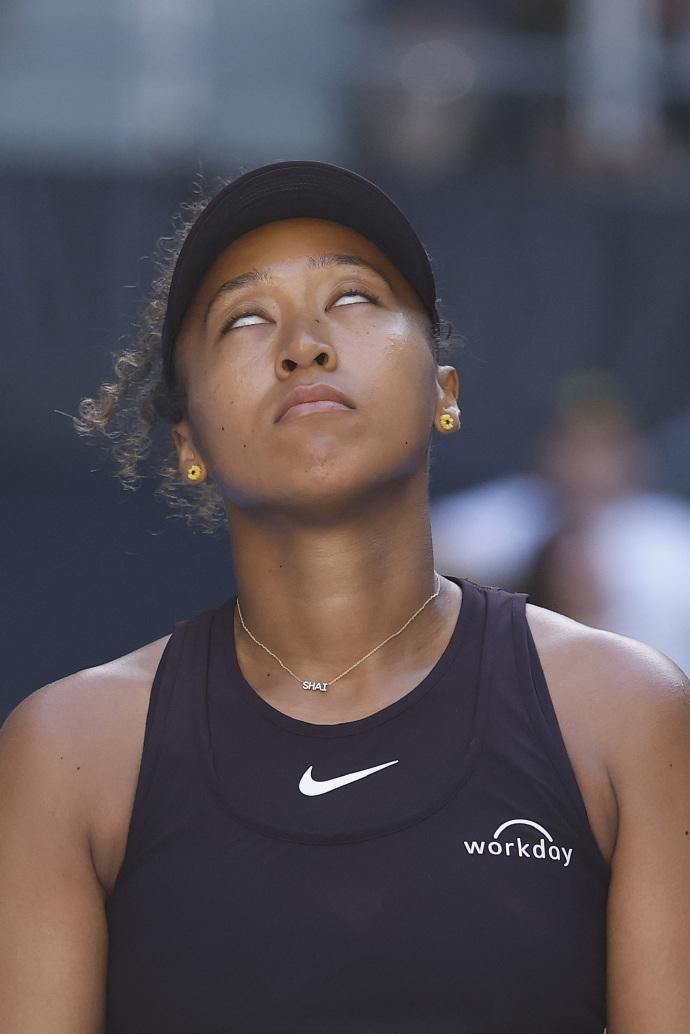 开云体育-大坂直美连续十五场比赛得分超过出色防守，巴塞罗那不断突破！-开云体育