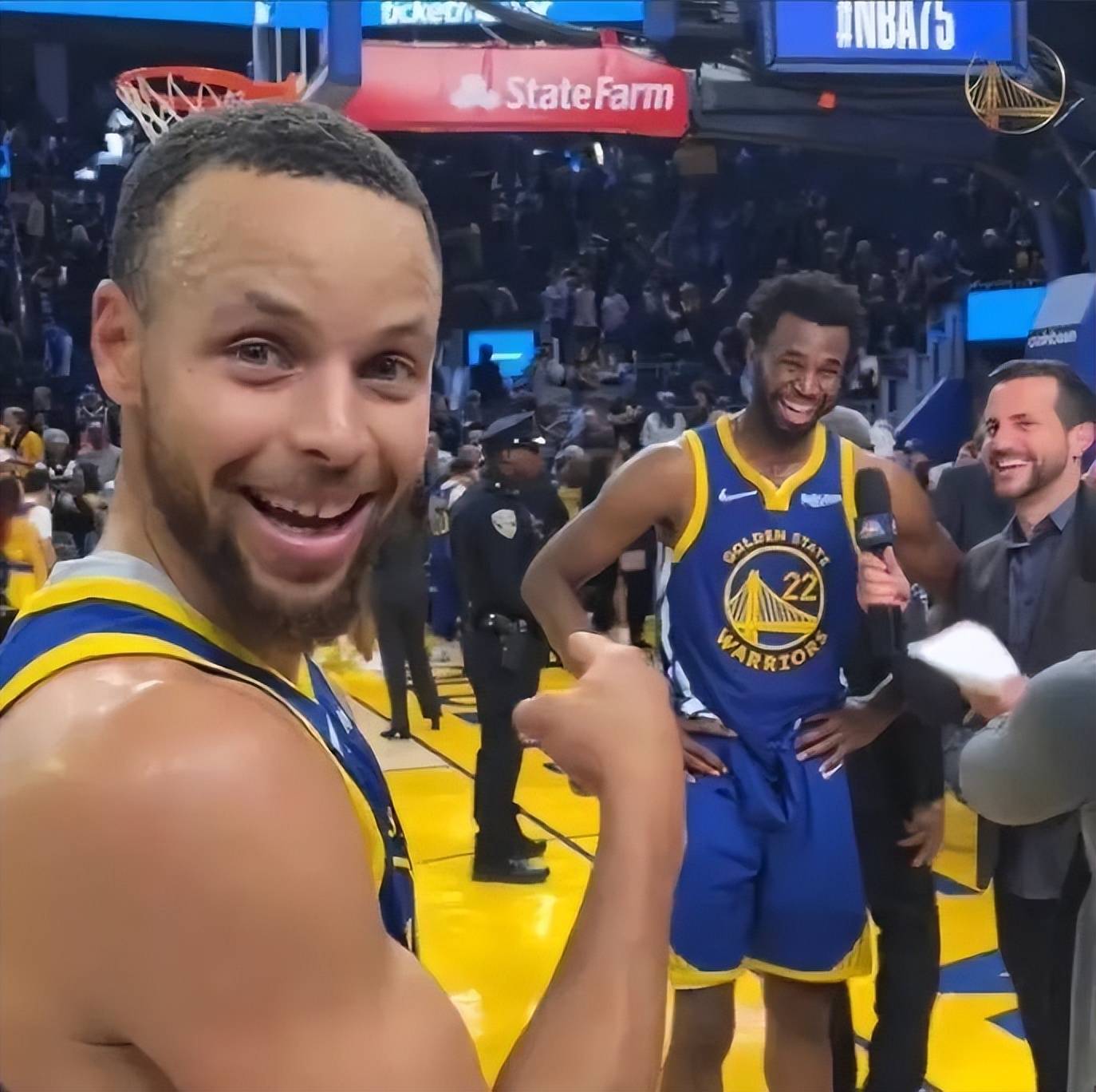 kaiyun sport-包含巴特勒迎来十二赛季出色发挥，加拿大队观众热烈欢呼！上演精彩一战的词条-kaiyun sport