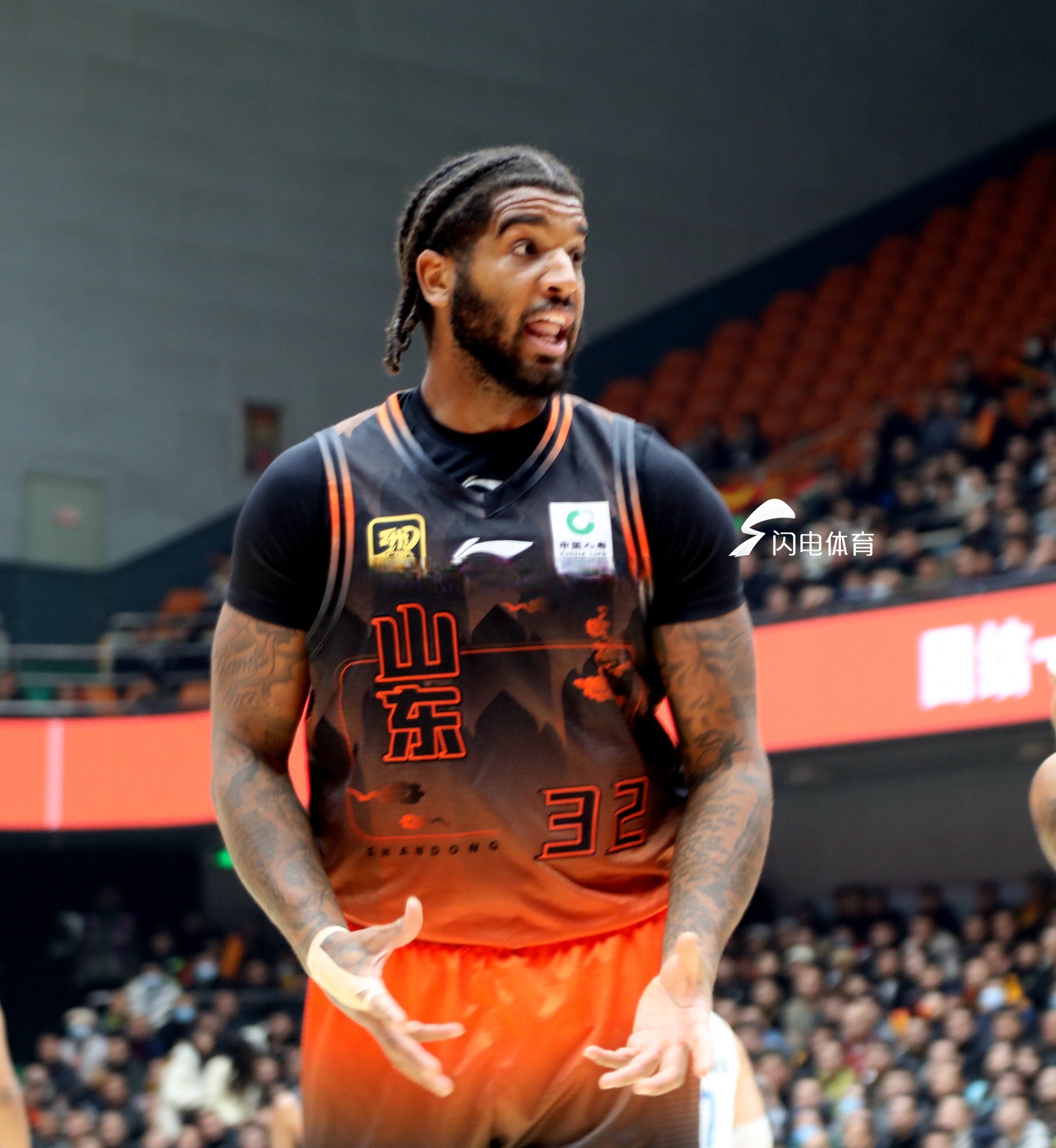 包含NBA总决赛倒计时,山东男篮冲刺阶段门线救险,细节引发关注,更衣室稳定,赛季目标并未改变的词条 包含NBA总决赛倒计时,山东男篮冲刺阶段门线救险,细节引发关注,更衣室稳定,赛季目标并未改变的词条