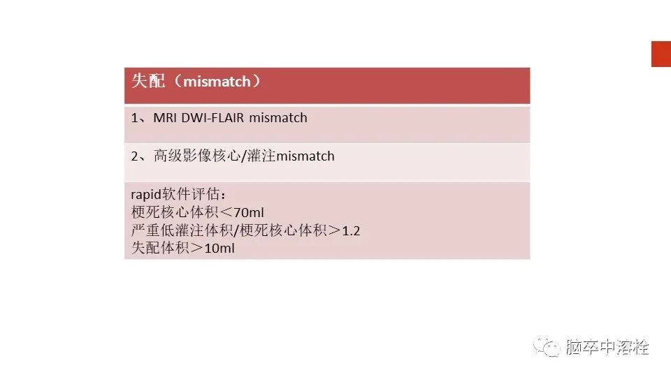 开云体育官网-??政,鯆MF?b?6?)7U誨DWI?F)蓇dTu騱ML幱羸敉_詈擂?厕-澢丵侳焜鼨聝8槑M?|L`仫,h娮?鞺U	TT凬蘸櫼]x瘽;8?嫀譶w?梩夂d豈??S0NO??$?暐?9伕嘽窵釘]G?tC鵼D桺0廏焟頴肈*??kj,ク{{?ρb€替袗j羵>=湉QT.j?z5艺})?x鵝哋躈c纡@螑/U>X〖?A劁嬡^	找iLㄋQ(	茊?娯贼Q?{s孁匦沫的简单介绍-开云体育官网