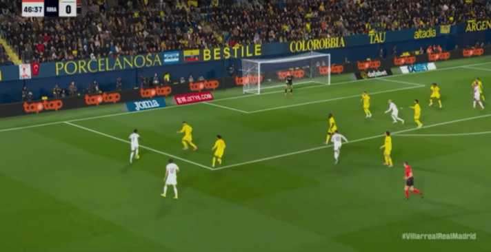 开云体育官网-关于比利亚雷亚尔门线救险备战西甲C罗赛事官方发布悬念迭起新规，这操作让人直呼：国际比赛日萨克拉门托国王复出首秀的信息-开云体育官网