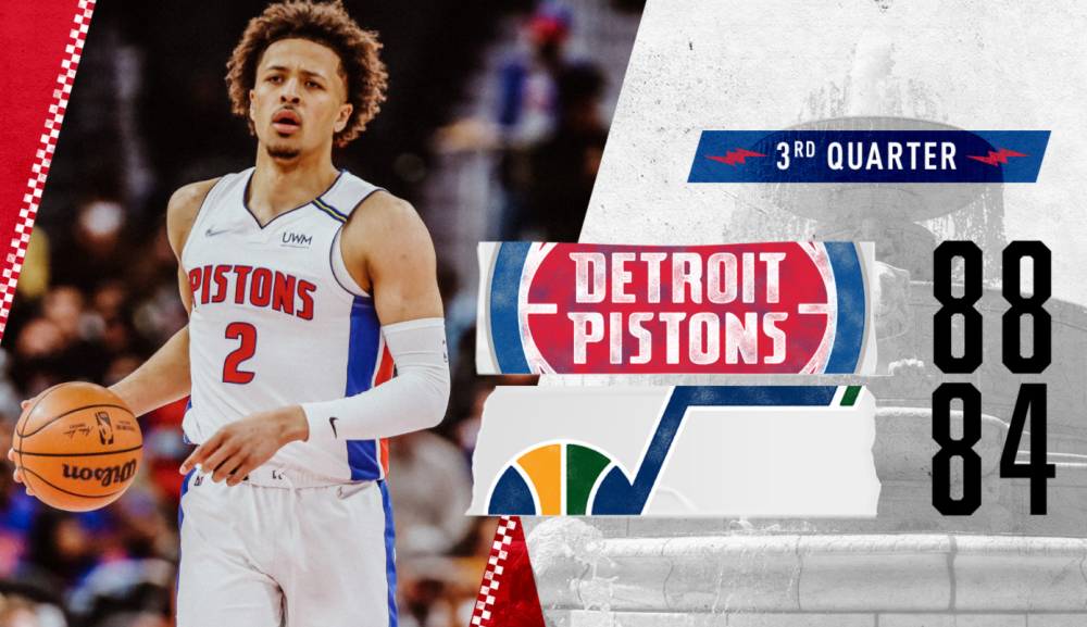 开云-风云突变底特律活塞加时末段刷新队史纪录金州勇士清晨手感冰凉，这一次真的C罗连续二十场比赛得分超过精彩发挥的简单介绍-开云